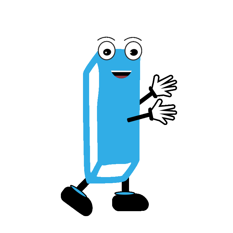 Animation